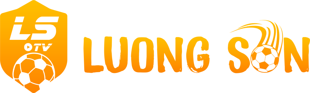 LuongSonTV